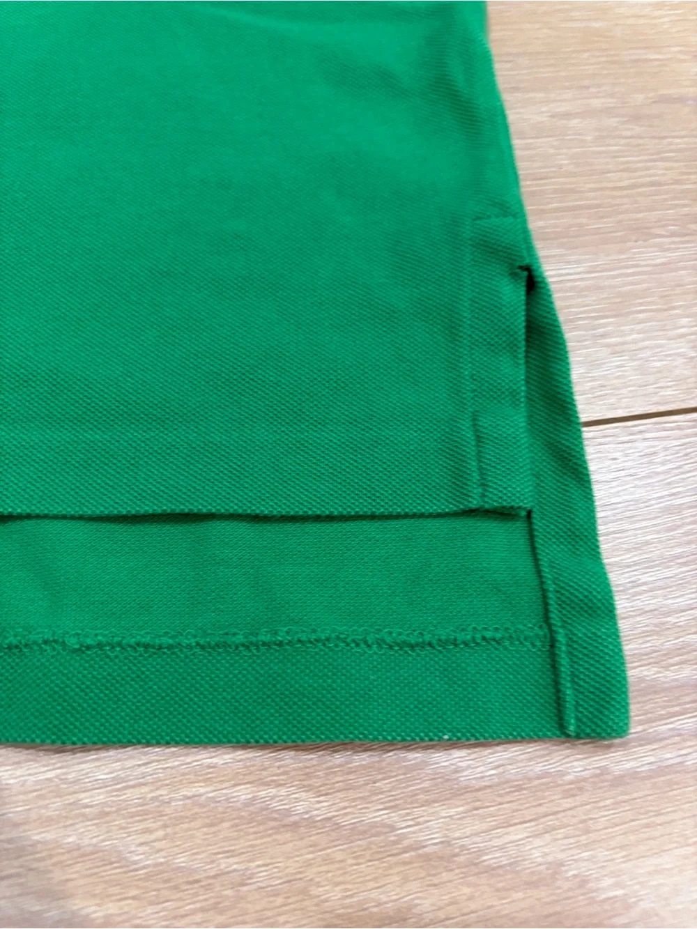 Polo Ralph Lauren Men's Classic Fit Mesh Polo Shirt Size XXL